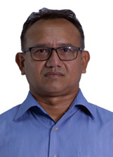 Foto de ROBERT ANDREY ROCHA DE SOUZA