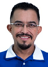 Foto de CARLOS ALBERTO COSTA DE LIMA