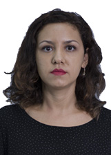 Foto de ANDREA MIRANDA DE MOURA