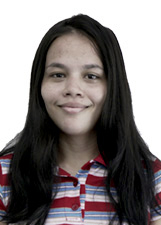 Foto de JAMILLY CARVALHO POINHO