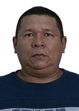 Foto de JARIMAR PEIXOTO DOS SANTOS
