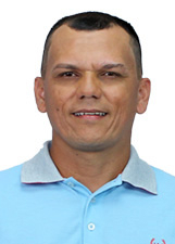 Foto de RICARDO MEDEIROS SALES