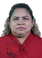 Foto de EVANILZA BARBOZA BRITO PENA