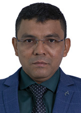 Foto de JOSE NAZARE FERNANDES DA SILVA