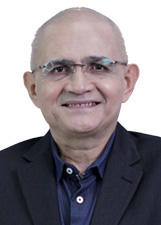 Foto de DALMIR PACHECO DE SOUZA