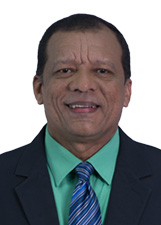 Foto de JOSE RIBAMAR GAMA SANTOS