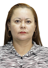 Foto de REJANE DAS CHAGAS GOES