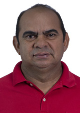 Foto de RAIMUNDO NONATO PEREIRA DE SOUZA