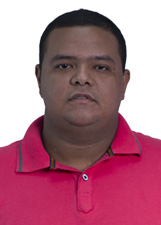 Foto de ANDRE DAVISON MUNIZ DOS SANTOS