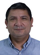 Foto de JOSE NATANAILSON MELLO DA SILVA