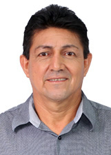 Foto de JOISO PINHEIRO DA COSTA