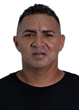 Foto de FRANCISCO FERREIRA DA SILVA