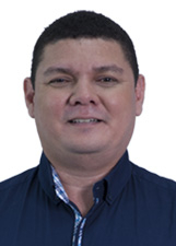 Foto de ANDRE DE OLIVEIRA MARQUES