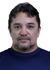Foto de ELIVALDO MARTINS RODRIGUES