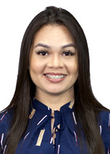 Foto de JHENY PAOMA TROVAO GRANA