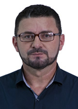 Foto de ARILDO FREITAS RAMOS