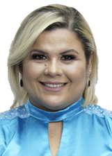 Foto de BARBARA ANGELICA LIMA DOS SANTOS