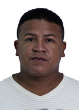 Foto de ERISON PEREIRA DA SILVA