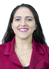 Foto de MARIA ELIZABETE MENDES DE SOUZA
