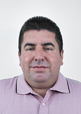Foto de ANDERSON RODRIGUES LEAL DE MELO