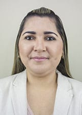 Foto de PATRICIA LOPES MIRANDA