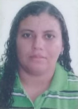 Foto de KEILA MARA PEREIRA DE ARRUDA