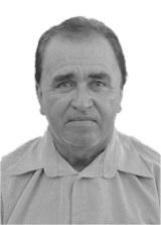 Foto de ALBERTO MONTEIRO DA SILVA