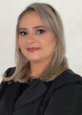 Foto de WELLANIA DE ARAÚJO DOS SANTOS