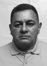 Foto de RAIMUNDO AVELINO DOS SANTOS