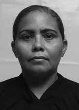Foto de SORLENE PEREIRA GOMES DE OLIVEIRA