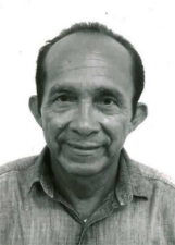 Foto de ERALDO CÉSAR PIRES