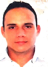 Foto de RODRIGO WILLIAM GARCIA CORREIA