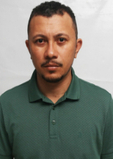 Foto de AGNALDO OLIVEIRA DA SILVA