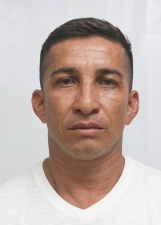 Foto de ALEXSANDRO SANTOS DA SILVA