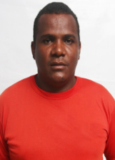 Foto de RONÍLSON ARAÚJO DA SILVA