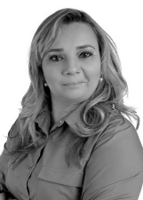 Foto de SILVIA MARIA MONTENEGRO FREIRE