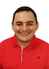 Foto de OTANIEL LYRA DE OLIVEIRA