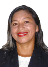 Foto de MARLUCIA MURILO SOARES