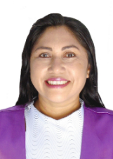 Foto de MARIA ELIZANGELA DA SILVA MELGUEIRO