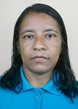 Foto de ANTONIA UCHOA DA SILVA