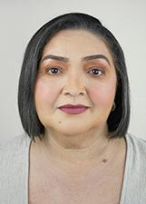Foto de ROSELENE PESQUEIRA LIMA