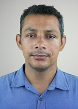 Foto de MARONILSON COSTA DE FONTES