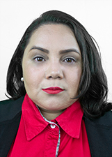 Foto de ELEITA ALMEIDA DOS SANTOS