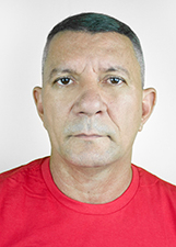 Foto de MOISES DE OLIVEIRA BARBOSA