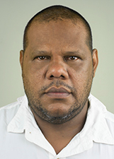 Foto de AGEILSON VITAL DA ROCHA