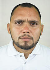 Foto de RICARDO ARTUR DOS SANTOS ROCHA