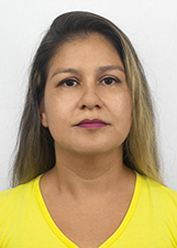 Foto de CARMEM DO SOCORRO ROCHA DOS SANTOS
