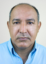 Foto de JOSÉ NILTON PEREIRA DA SILVA
