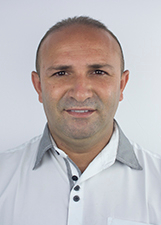 Foto de JOSE JOHN LIRA GONÇALVES