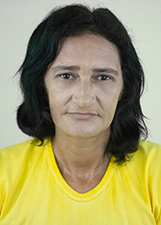 Foto de MARINETE BIZERRA DO NASCIMENTO